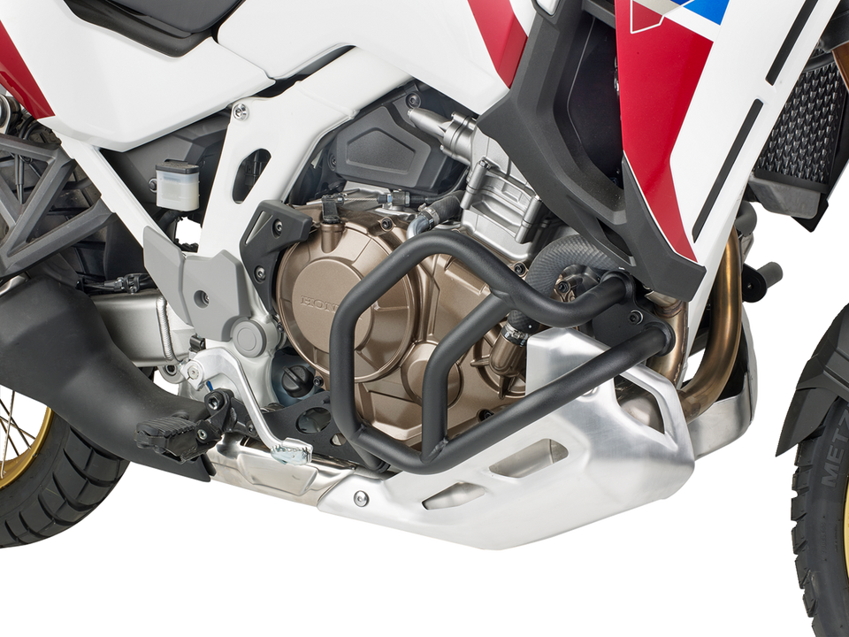 Engine Guards - Honda - CRF Africa Twin