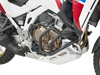 Engine Guards - Honda - CRF Africa Twin