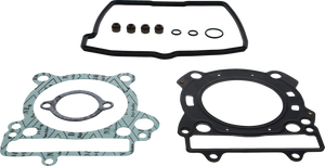 Top End Gasket Set - Gas Gas/Husqvarna/KTM