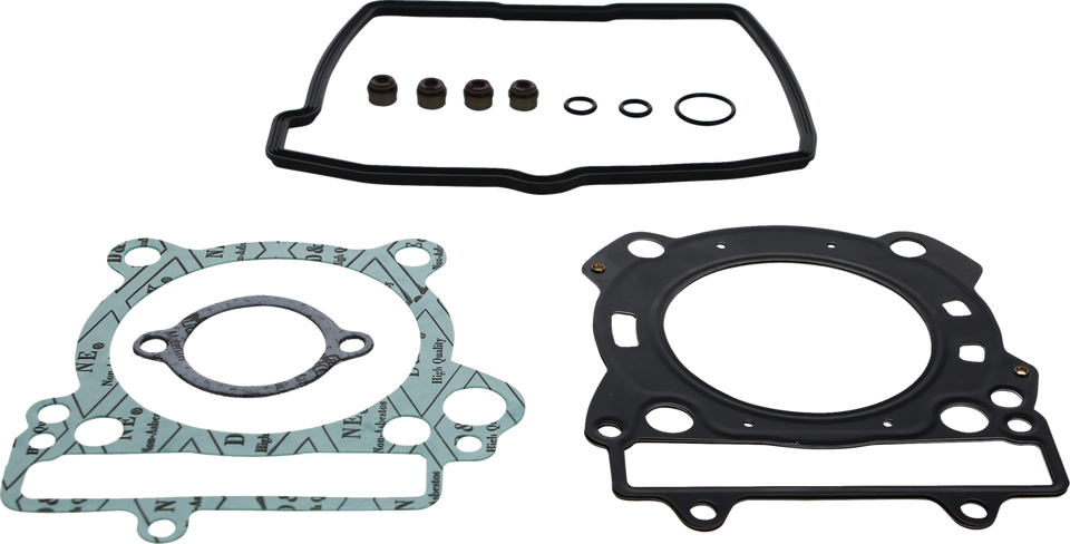 Top End Gasket Set - Gas Gas/Husqvarna/KTM