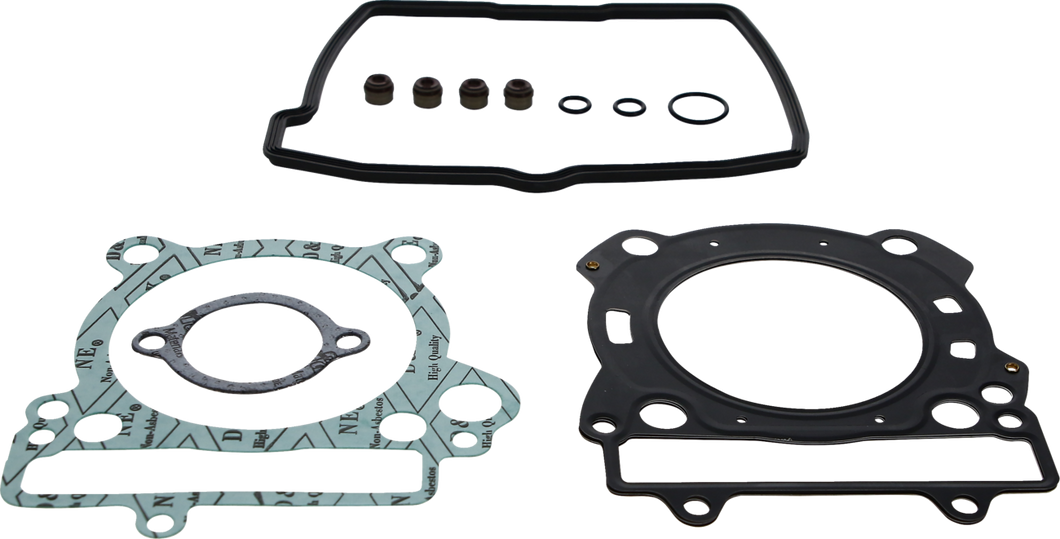 Top End Gasket Set - Gas Gas/Husqvarna/KTM