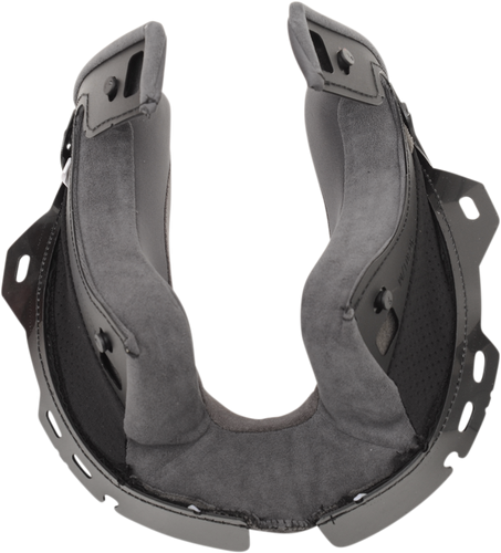 SportModular Cheek Pads - XS - Lutzka's Garage