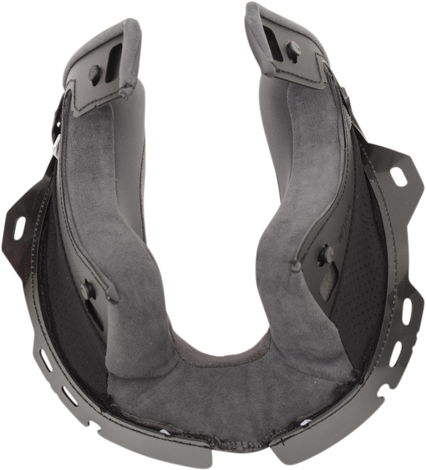 SportModular Cheek Pads - XS - Lutzka's Garage