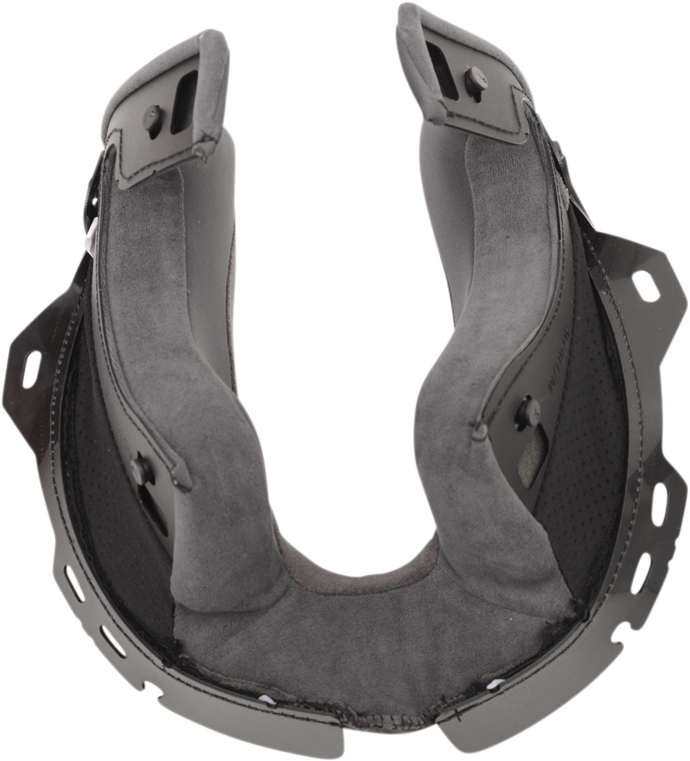 SportModular Cheek Pads - XS - Lutzka's Garage