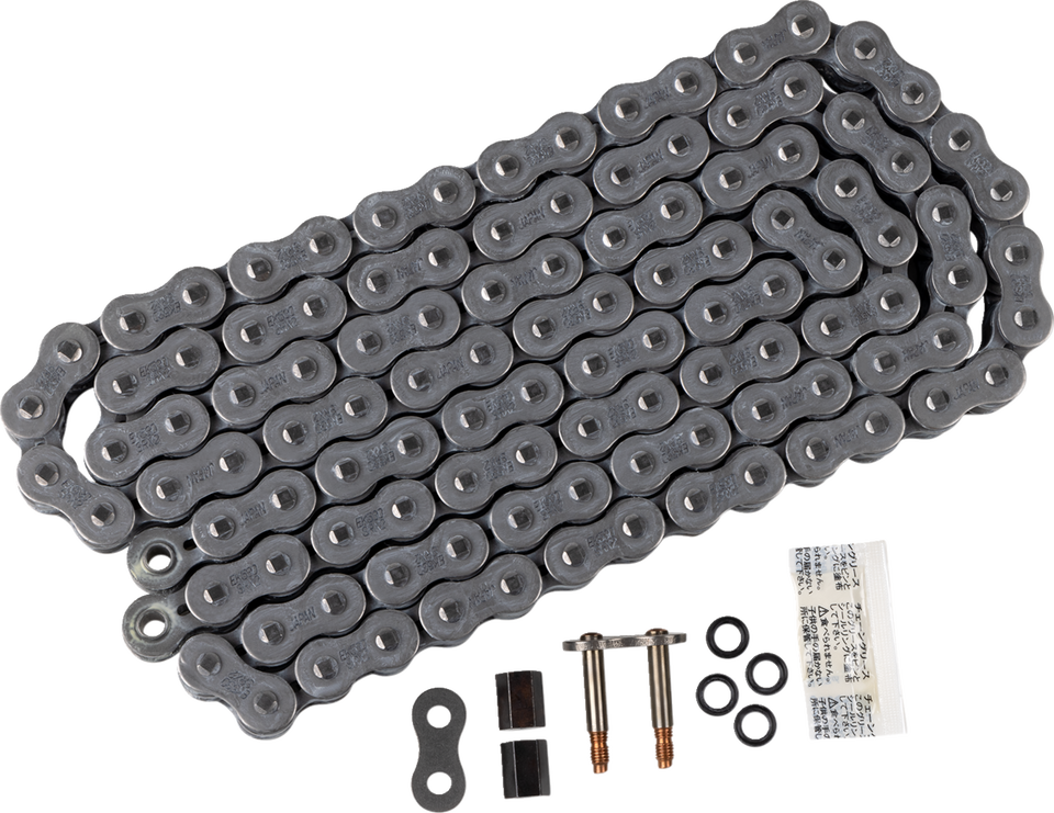 530 SRX2 - Drive Chain - 114 Links - Lutzka's Garage