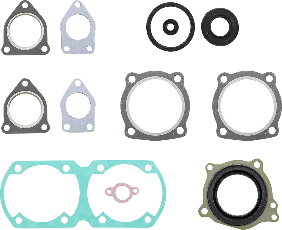 Complete Gasket Kit - Yamaha