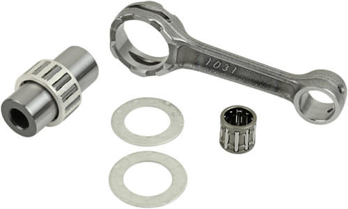 Connecting Rod Kit - Kawasaki KX60/65 | Suzuki RM60/65