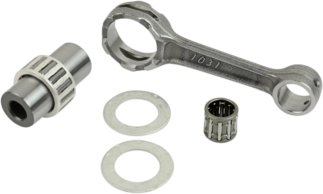 Connecting Rod Kit - Kawasaki KX60/65 | Suzuki RM60/65