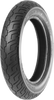 Tire - GS-23 - Front - 130/90-16 - 67H