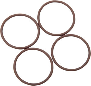 O-Ring Set - Honda TRX250/Suzuki LT250