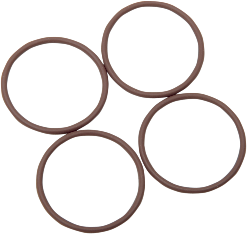 O-Ring Set - Honda TRX250/Suzuki LT250