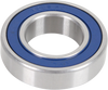 Wheel Bearing - Double Seal - 25x47x12