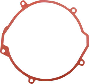 Replacement Gasket - KTM