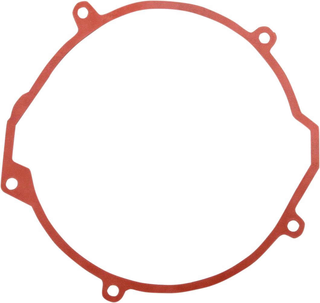 Replacement Gasket - KTM