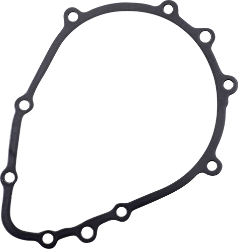 Stator Gasket - Kawasaki