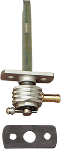 Power-Flo™ Petcock Fuel Valve