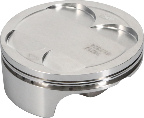 Piston Kit - 83.95 mm - Sherco