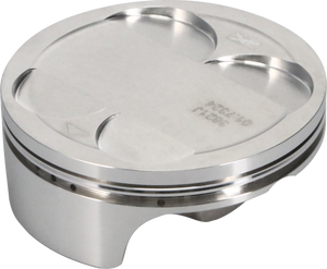 Piston Kit - 83.95 mm - Sherco