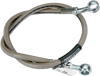 Rear Brake Line - TRX250R 86-89