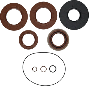 Transaxle Seal Kit - Polaris