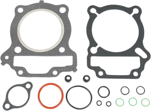 Top End Gasket Kit - Honda