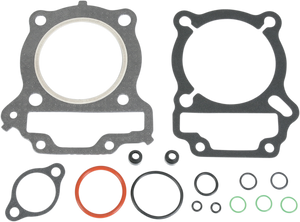 Top End Gasket Kit - Honda