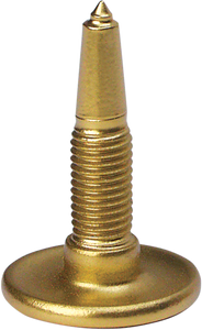 Carbide Studs - 1.575" - 24 Pack