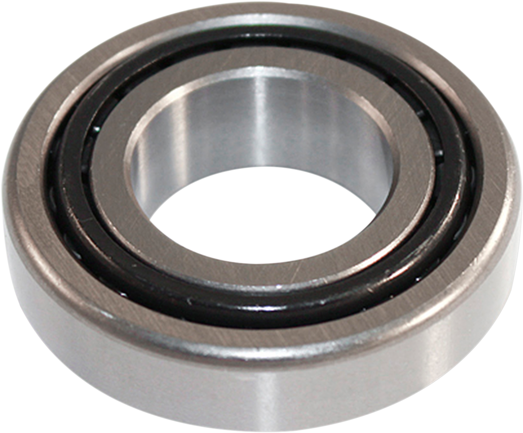 Hub Bearing - Front Inner/Outer