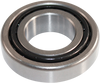 Hub Bearing - Front Inner/Outer