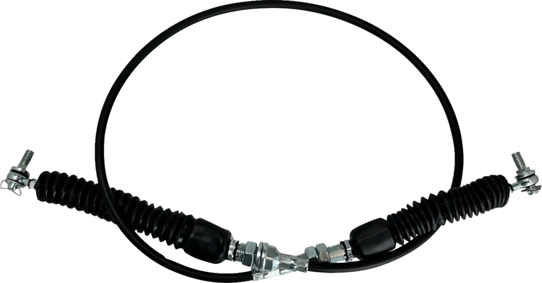 Shifter Cable - UTV - Polaris