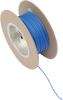 100 Wire Spool - 18 Gauge - Blue - Lutzka's Garage