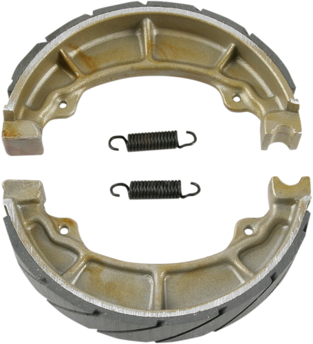 Brake Shoes