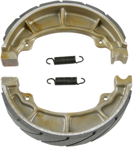 Brake Shoes