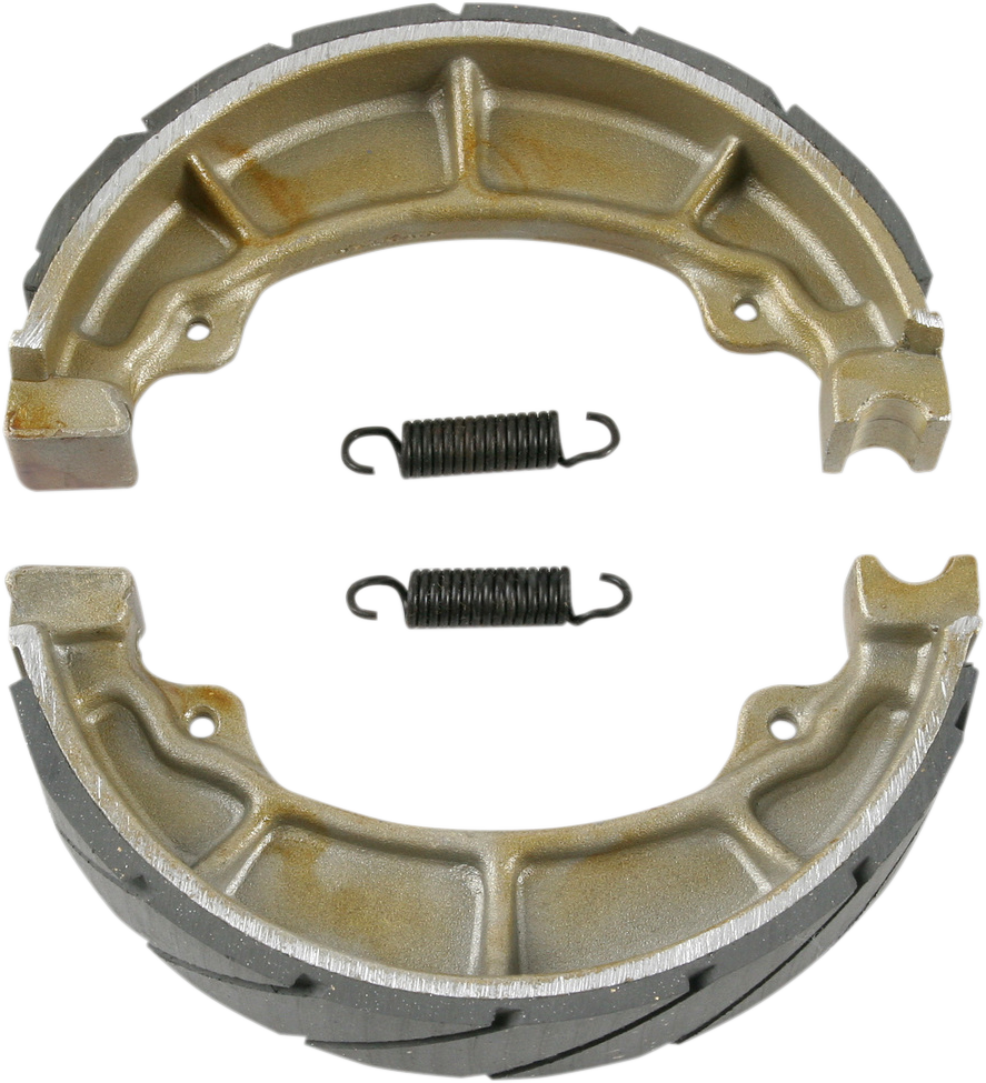 Brake Shoes