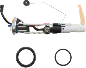 Fuel Pump Module - Polaris