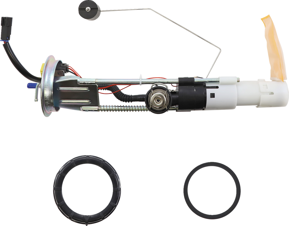 Fuel Pump Module - Polaris