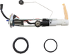 Fuel Pump Module - Polaris