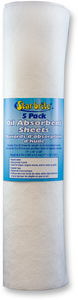 Oil Pad - Absorbent - 17 x 19 - 5-Pack