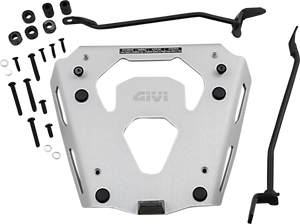 Mounting Bracket - Rear Rack - BMW - F 900 XR