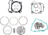 Top End Piston Kit - YFZ450/LE/SE/Bill Balance - 94.96 mm