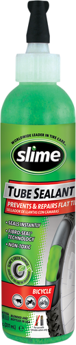 Tube Sealant - 8 U.S. fl oz.