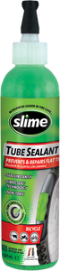 Tube Sealant - 8 U.S. fl oz.