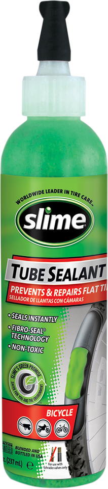 Tube Sealant - 8 U.S. fl oz.