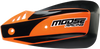 Handguards - Rebound - Orange - Lutzka's Garage