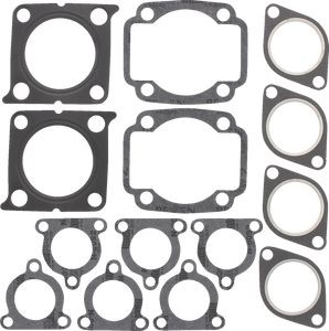 Top End Gasket Kit - Arctic Cat