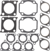 Top End Gasket Kit - Arctic Cat