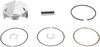 Piston Kit - 76.00 mm - Husaberg | KTM