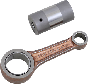 Connecting Rod Kit - Kawasaki