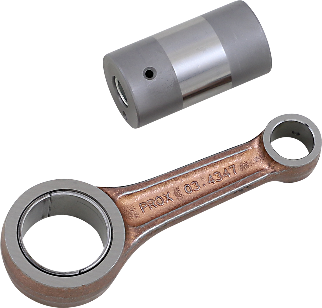 Connecting Rod Kit - Kawasaki