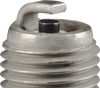 Spark Plug - #4303